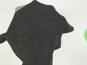 pakuten: Canda, T-shirt damski, rozmiar L — 5