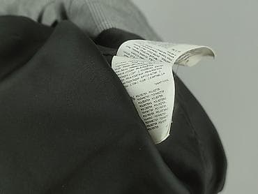 mohito pl kurtki: Mohito, Marynarka damska, rozmiar XS — 5