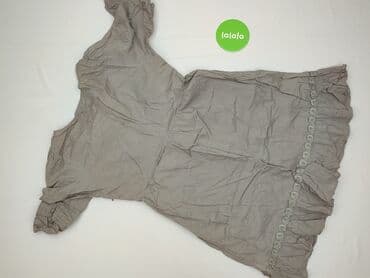 Жінкам: Asos, Сукня жіноча, розмір L — 3