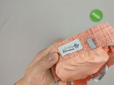 molton spódnice: Spódnica damska, rozmiar 5XL — 4