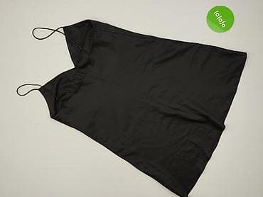 givenchy: Oysho, Koszula nocna damska, rozmiar S — 4