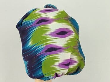 koszule muślinowe pepco: Papaya, Tunika damska, rozmiar M — 6