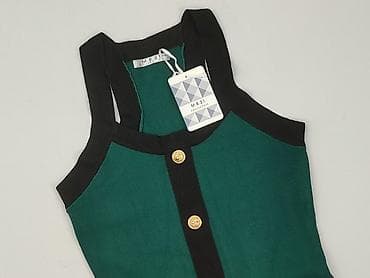 marvel body: Sukienka damska, rozmiar S — 1