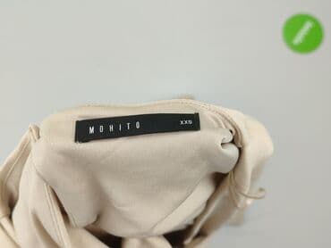 miho: Mohito, Sukienka damska, rozmiar 2XS — 4