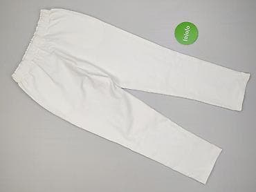 do spania: Komplet dresowy damski, rozmiar 2XL — 6