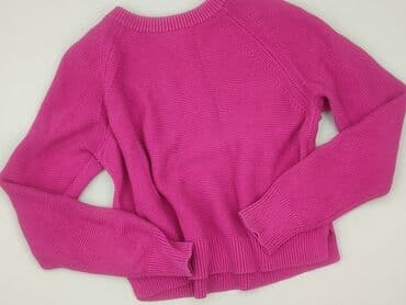Swetry: Sweter damski, rozmiar S