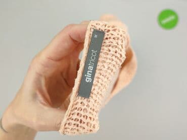 sweter c and a: Gina Tricot, Sweter damski, rozmiar M — 4