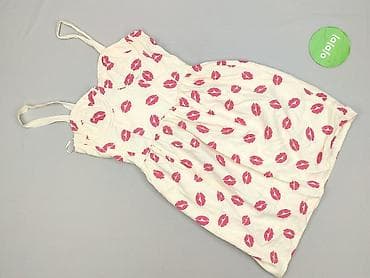 by olala bluzki: Topshop, Sukienka damska, rozmiar S — 2