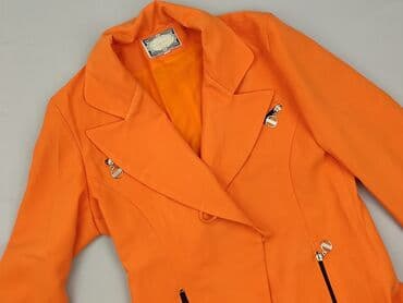 Women's blazer, size M (EU 38)