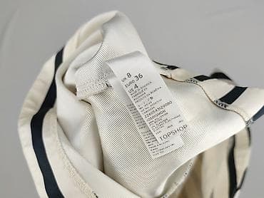 bluzki bebe: Topshop, Sukienka damska, rozmiar S — 5