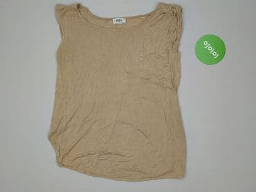 koszula z bambusem meme: Bpc bonprix collection, Bluzka damska, rozmiar XS — 2