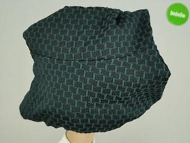 pull bear sukienki: Sukienka damska, rozmiar M — 6