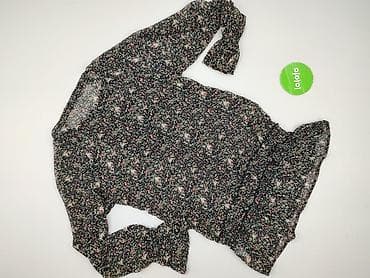 czerwone sukienki plus size: Yessica, Sukienka damska, rozmiar L — 4