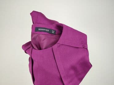 ptakmoda.com sukienki: Reserved, Sukienka damska, rozmiar S — 4