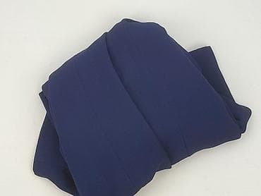 kurtka 700: Marynarka damska, rozmiar L — 6