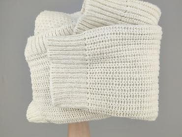 terranova s: Sweter damski, rozmiar S — 5