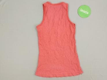 cropp stranger things: T-shirt damski, rozmiar S — 3