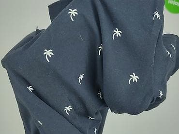 bluza w paski hm: H&M, Koszulka polo dla mężczyzn, rozmiar XL — 7