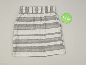 taranko com sukienki: Reserved, Women`s skirt, size S (EU 36) — 3