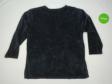 bluza nirvana h: Bluzka damska, rozmiar 3XL — 3