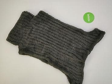 futro: Imię, Kamizelka damska, rozmiar L — 3