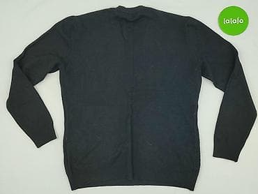 kiabi sweter: Kardigan damski, rozmiar 2XL — 3
