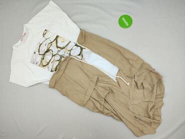 dorimodes majtki allegro: Sukienka damska, rozmiar L — 2