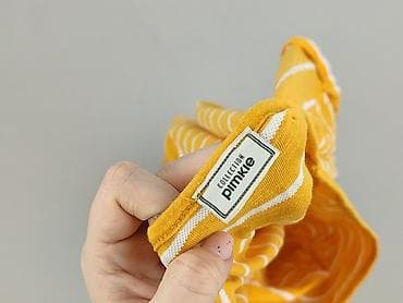 ansin koszulki: Pimkie, T-shirt damski, rozmiar XL — 6