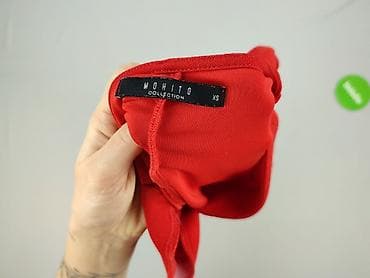 mohito pizamy: Mohito, Sukienka damska, rozmiar XS — 4