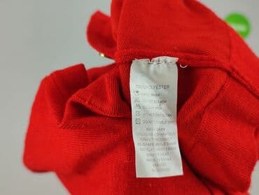 sweter z hello kitty: Kardigan damski, rozmiar M — 5