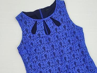 baleriny cropp: Mohito, Sukienka damska, rozmiar M — 1