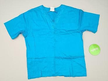 gerry weber clothes: Freya, Жіноча блуза, розмір 3XL — 2