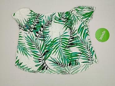 mango obuwie: Atmosphere, Bluzka damska, rozmiar L — 3