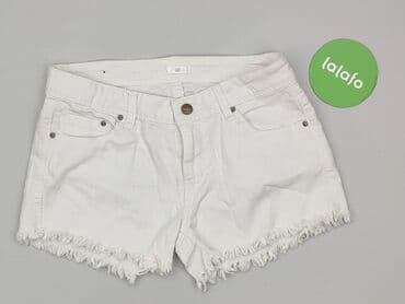 pepco spodenki damskie jeansowe: Pepperts!, Szorty damskie, rozmiar XS — 2