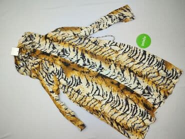 zara sukienka zebra: Zara, Sukienka damska, rozmiar S — 4