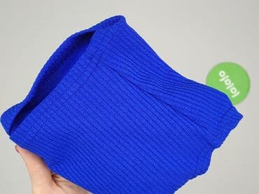 Women: Sports set, S — 6