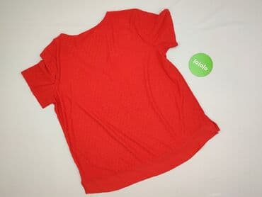 koszulka termoaktywna action: T-shirt damski, rozmiar 2XL — 3