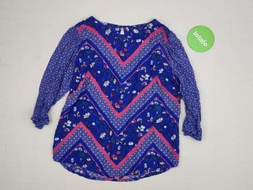 Ubrania damskie: Bluzka damska, S — 2