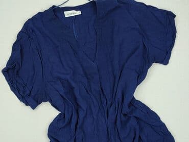 Janina, Sukienka damska, 5XL