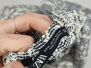 primark krakow: Zara, Women`s dress, size XS — 5