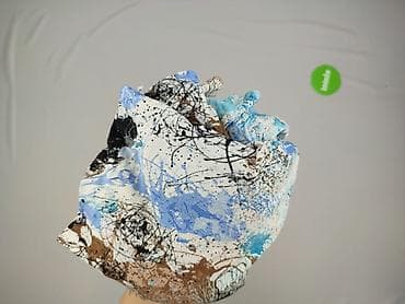 olx sukienki plus size: Sukienka damska, rozmiar 4XL — 6