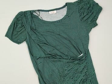 Orsay, Women`s dress, size S at lalafo.pl Orsay, Women`s dress, size S