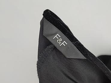 laf sukienka: F&F, Sukienka damska, rozmiar L — 4