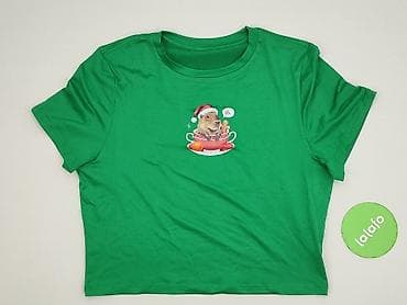 t shirty marvel comics: T-shirt damski, rozmiar XL — 2