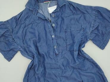 Sukienka damska, rozmiar One size