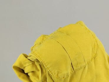 koszulka z bambusem zara: Zara, Koszula damska, S — 5