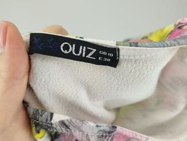 kombinezon zig zag: Kombinezon damski, rozmiar M w lalafo.pl — 4 kombinezon zig zag: Kombinezon damski, rozmiar M — 4