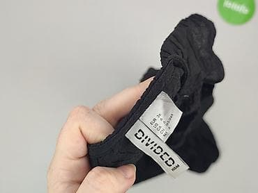 moda h: H&M Divided, Sukienka damska, rozmiar S — 5