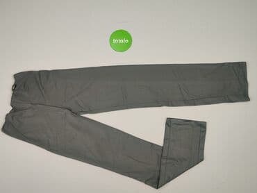 reebok buty damskie: Reebok, Legginsy Sportowe damskie, rozmiar M — 3