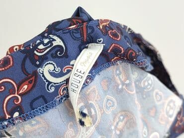 allegro sukienki damskie: House, Sukienka damska, rozmiar S — 4